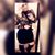 Cynthia Ornelas's profile image
