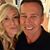 Michelle Hein Wimett's profile image