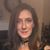 Suzanne Hart Walsh's profile image