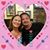 Cecelia Brisson's profile image