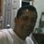 Jorge Luis Ruiz Garcia's profile image