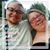 Amanda Felletti's profile image