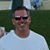 Craig Donoho's profile image