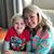 Nicole Davis Woerner's profile image