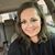 Emily Thune's profile image