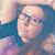 Marya Dawn's profile image