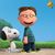 Matthew P. Olans's profile image