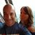 Jennifer St Jean Baker's profile image