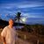 Roger Stephenson's profile image