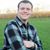 Ryan Edwards's profile image