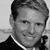 Dale Gottschalk's profile image