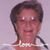 ImaTaber Taber's profile image