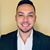 Carlos Garcia's profile image