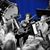 Ashley Pettis McGrann's profile image