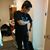 Yoon-Minn L.'s profile image