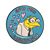David Downs's profile image