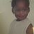 Ray-Ann Blackman's profile image