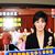 Rita Hu's profile image
