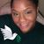 Jessie Evans-Cheeley's profile image
