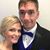 Melissa Overstreet Cormier's profile image