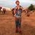 Samuel Hathorn's profile image