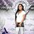 Elda Petit-Frere's profile image