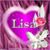 LIsa Alvarez's profile image