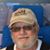 John Osborne's profile image