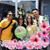 Francy Hernandez's profile image