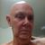 Bill Cutmyer's profile image