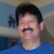Joel Fonseca's profile image