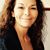 Tammy Carlston's profile image
