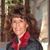 Donna Ryan's profile image