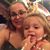 Jessica Lison's profile image