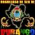 Mauro Rojas's profile image