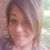Charity Ashby's profile image
