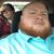 Chris FireBall Hill's profile image