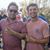 Ryan Gates's profile image