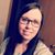 Micahla Lovewell's profile image