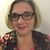 Carrie Brenner Simmons's profile image