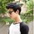 Roy Sukro's profile image
