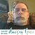 Robert Mcclure's profile image