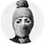 Saulė Laukinė Mergelė's profile image