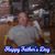 John Fred Williams's profile image