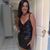 Lourdes Paulet's profile image