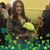 Jo Ronane's profile image