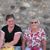 Freda Coombes-Brammer's profile image