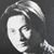 徐星's profile image