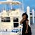 Manou Mondestin's profile image