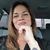 Deborah Shugars Bodden's profile image